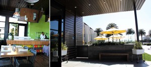 True Food Kitchen Newport Beach Ca Inside Outside Patio 610x272 300x133 
